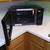Microwave 6 thumbnail
