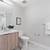 NEW Build - West Loop Studio with In-Unit Laundry and Fitness Center 3 thumbnail