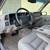 1997 Chevrolet Suburban K1500 4X4 5.7L V8 Vortec LIFTED LOW MILES  15 thumbnail