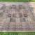 Persian Sarouk carpet 1 thumbnail