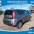 2015 Kia Soul MANUAL  *CLEAN ARIZONA CARFAX*  (4550 E. Speedway, Tucso 3 thumbnail