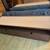 Huppe high end Designer media Cabinet 2 thumbnail