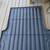Cargo bed liner 1 thumbnail