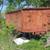 1967 TRAV-L-CO 26 FT. LONG DUMP TRAILER 1 thumbnail