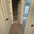 2 Bedroom Basement Apartment 11 thumbnail
