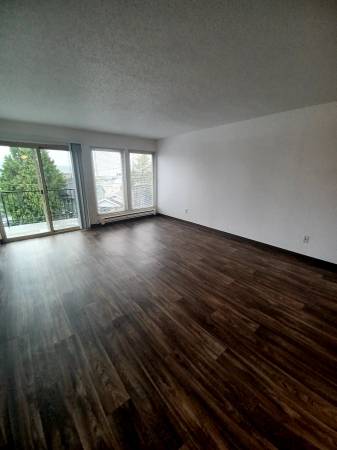 $2,475 / 2br - 800ft2 - 2 bed,1.5 bath, plus office and views! (Fremont)63934419382403122