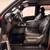 2015 Ford F250 Super Duty Crew Cab F-250 F350 F-350 Platinum Pickup 4D 13 thumbnail