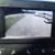 2022 Ford Transit 350 High Roof Extended Cargo Van 17 thumbnail
