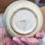Antique Roseville Weller and other pottery 4 thumbnail