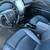 2022 Toyota Prius Prime Limited **Great Deal** 10 thumbnail