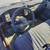 1991 Chevy S10 - GMC Sonoma parting out 7 thumbnail