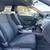 2012 Honda Accord 2.4 LX 6 thumbnail