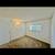 Lovely One bedroom 13 thumbnail