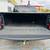 🚗2019 Ram 1500 Classic Tradesman for sale - San Diego - Clean Title 10 thumbnail