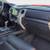 2020 Toyota Tundra 4WD 4x4 Truck SR5 Crew Cab 20 thumbnail