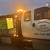 Professional Hi-Low Towing Forklift Moving Delivery Transport Detroit 5 thumbnail