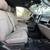 2020 FORD F150 4x4 f 150 XLT PKG LOADED MUST SEE$$$$ 22 thumbnail
