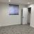 ****1 BEDROOM 1 FULL BATH SMITHTOWN $2000*** 7 thumbnail