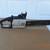 14" Craftsman electric chain saw 1 thumbnail
