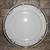Vintage Sango Regency Collection, Mansfield, Serving Plate, 12" 1 thumbnail