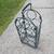 Wine Rack 1 thumbnail