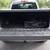 2017 Chevrolet Silverado 1500 4x4 4WD Chevy 1LT Truck 14 thumbnail