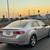 CLEAN TITLE 2014 ACURA TSX limited sport low miles 112k miles 2 owner 3 thumbnail