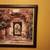Estate Sale Oct 24,25,26 8am til 8pm 5 thumbnail