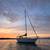 Sabre 38 mk1 Sailboat with fairly new engine! 3 thumbnail