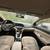 2017 hyundai Elantra se 84.5k miles clean title 6 thumbnail