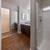 Clubroom, Private Balconies, Pet-Friendly Community 7 thumbnail