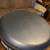 ONLY $150! For a $206+tax ROLAND PRO DRUM / KEYBOARD THRONE TOPotheline HVYDTY! 5 thumbnail