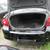 2014 DODGE AVENGER GAS SAVER  BUY HERE PAY HERE ( 2300 DOWN PAYMENT ) 14 thumbnail