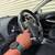 2013 Toyota Corolla 19 thumbnail