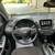 2017 Chevrolet Malibu LT Sedan 4D 9 thumbnail