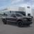 2025 Ford F-150 XLT 8 thumbnail