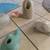 Climbing wall holds 4 thumbnail