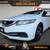 2013 Honda Civic EX FOR ONLY $185/mo! 7 thumbnail