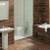 Licensed and insured Plumber 6 thumbnail