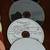 Lot Of 56 Music CDs Mixed Artists 90s 00s Pop Rock Soundtracks Loose Discs Only 3 thumbnail