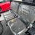 2017 Kubota Diesel RTV-X1140 4x4 5 thumbnail