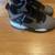 Jordan 4 travis scotts 5 thumbnail