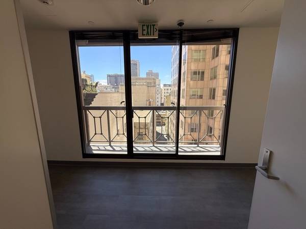 $2,266 $2,266 – 🏢 Private 7-Desk Suite | 📍101 Montgomery | 🎉 1 Month FREE! (financial district)63165667659009121