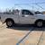 2018 RAM 1500 REGULAR CAB >  CALL NOW! (909)>587>21>24 EZ FINANCE!! 4 thumbnail