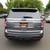 2014 Ford Explorer 4x4 4WD XLT Sport Utility 4D SUV 23 thumbnail