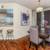 Plush Carpeting, Resident Clubhouse, Custom White Cabinetry 1 thumbnail