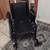 Wheel chair and walker 3 thumbnail