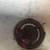 Ih 56 corn planter parts 8 thumbnail