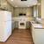 This well-maintained 3-bedroom, 2-bathroom home in Turlock features ne 6 thumbnail