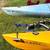 Two Perception Acadia 12.5 Kayaks 9 thumbnail